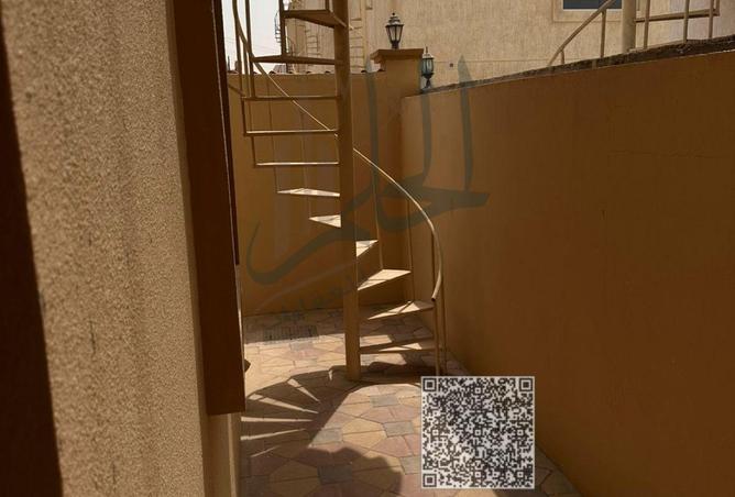 15309424 - Property Image 2