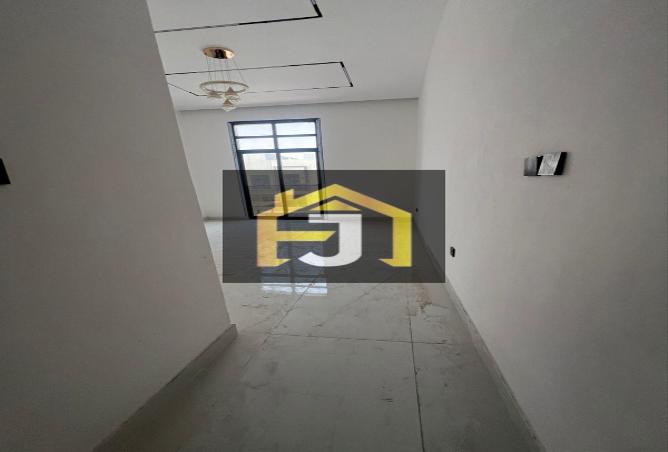 15240832 - Property Image 2