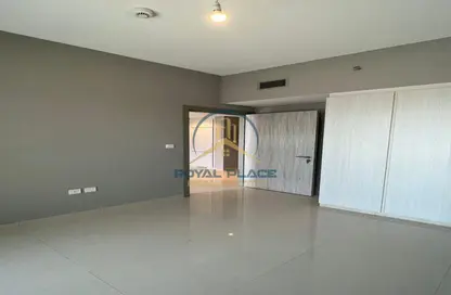 Apartment - 1 Bedroom - 1 Bathroom for rent in Zada Tower - Business Bay - Dubai