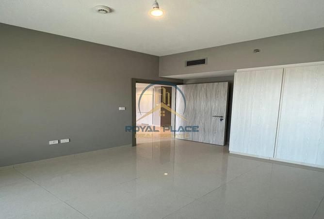 15414597 - صورة العقار 2