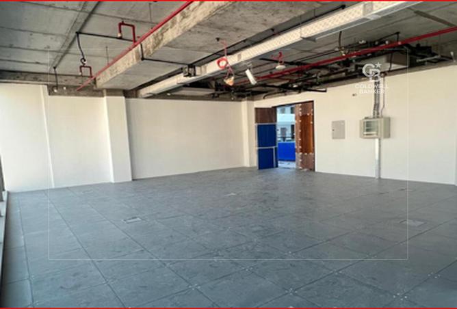 15739926 - صورة العقار 3