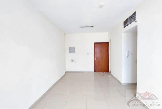 15612890 - صورة العقار 2