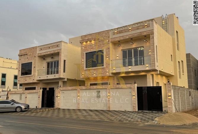 15847446 - صورة العقار 3