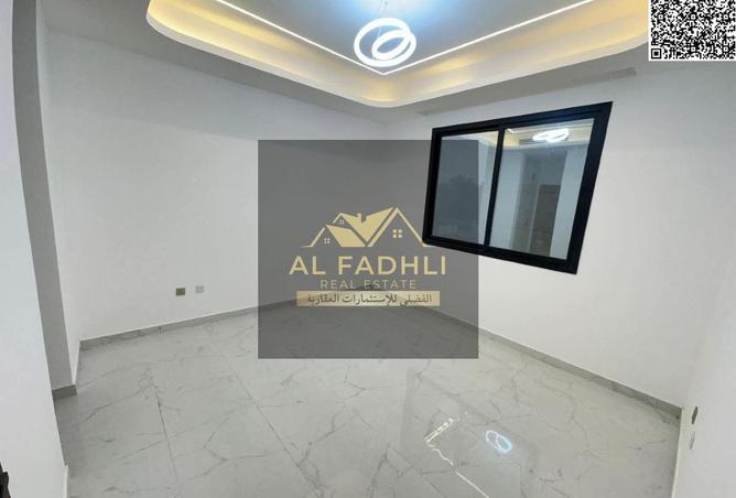 15456146 - صورة العقار 3