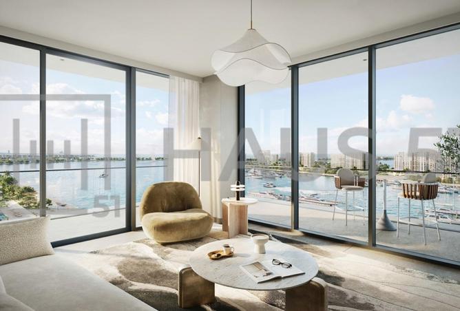 15763158 - Property Main Image