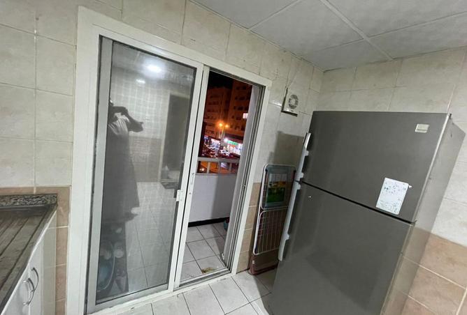 15975842 - صورة العقار 3