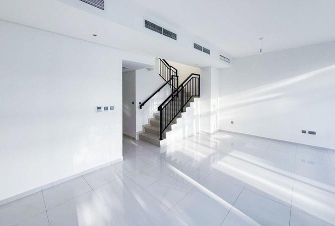 15511624 - صورة العقار 2