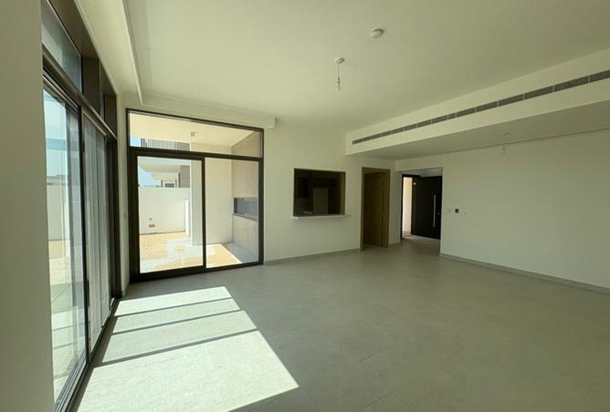 15780853 - صورة العقار 2