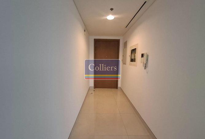 15654618 - Property Image 3