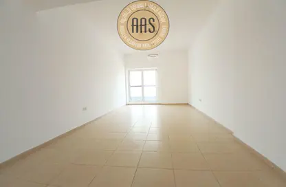 Apartment - 2 Bedrooms - 3 Bathrooms for rent in Al Zarooni - Al Mamzar - Deira - Dubai