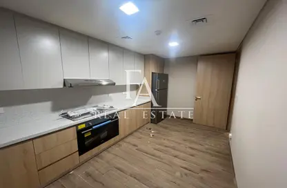 Apartment - 1 Bedroom - 2 Bathrooms for rent in Marco Polo - Living Legends - Dubai