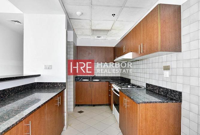 15616950 - صورة العقار 3