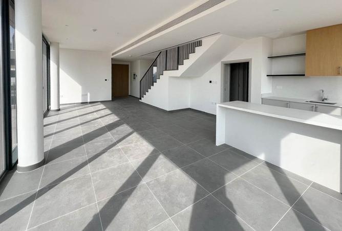 15637246 - Property Image 2