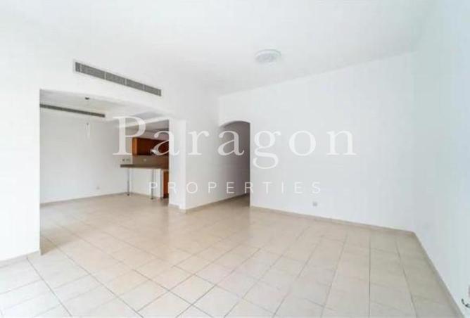 15410716 - Property Image 3