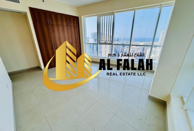 15615141 - صورة العقار 3