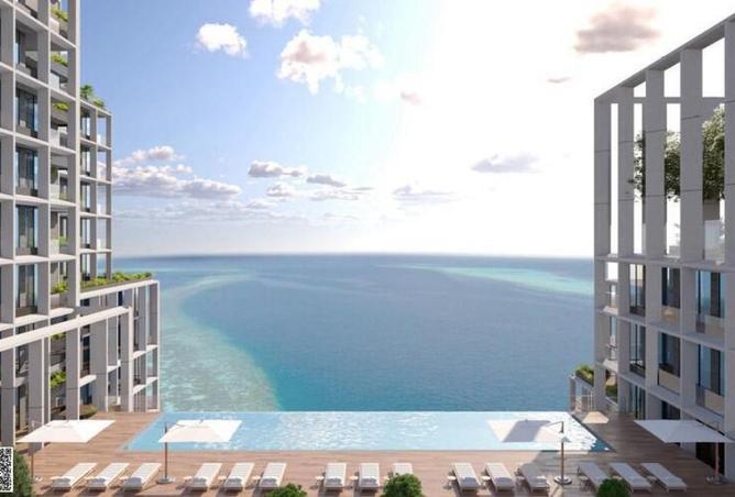 15555233 - الصورة الرئيسية للعقار