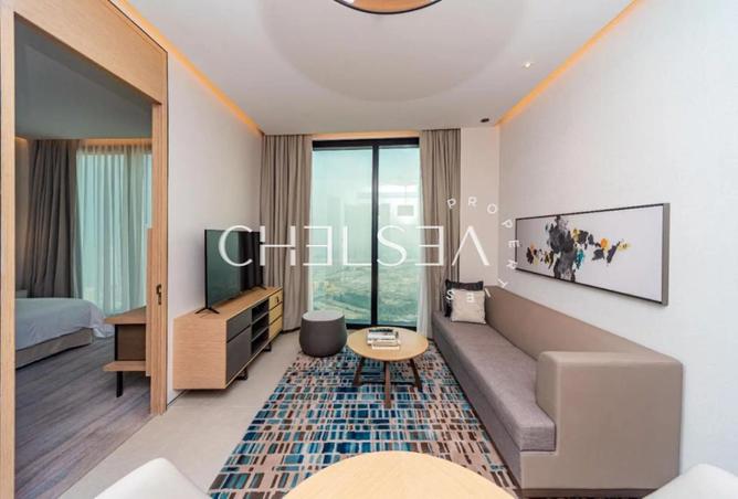 15222804 - Property Main Image