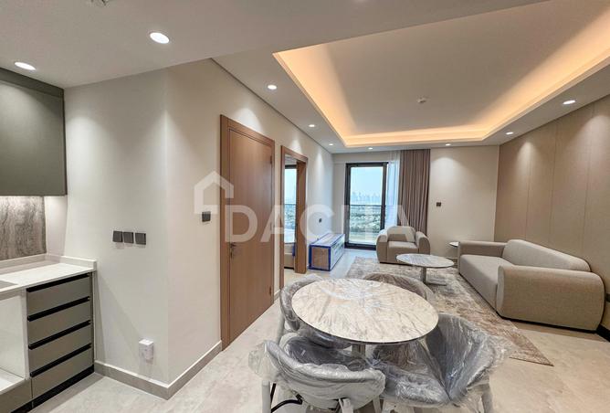 16013742 - Property Main Image