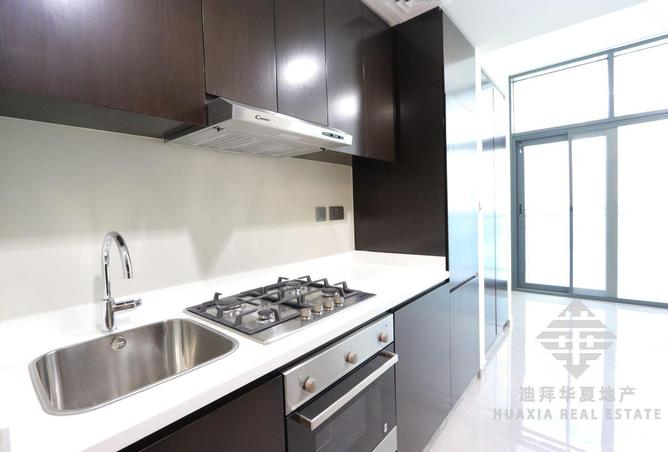 15514947 - Property Image 3