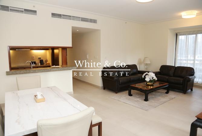 14464234 - Property Image 3