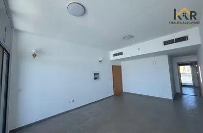 شقة - غرفة نوم - 2 حمامات للايجار في ايسترن ستار ريزيدنس - الجداف - دبي شقة - غرفة نوم - 2 حمامات للايجار في ايسترن ستار ريزيدنس - الجداف - دبي