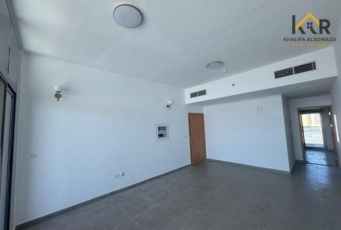 15564267 - الصورة الرئيسية للعقار