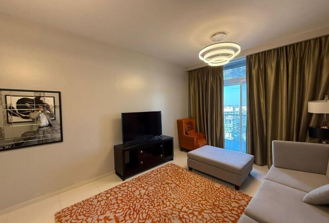 15555093 - صورة العقار 3