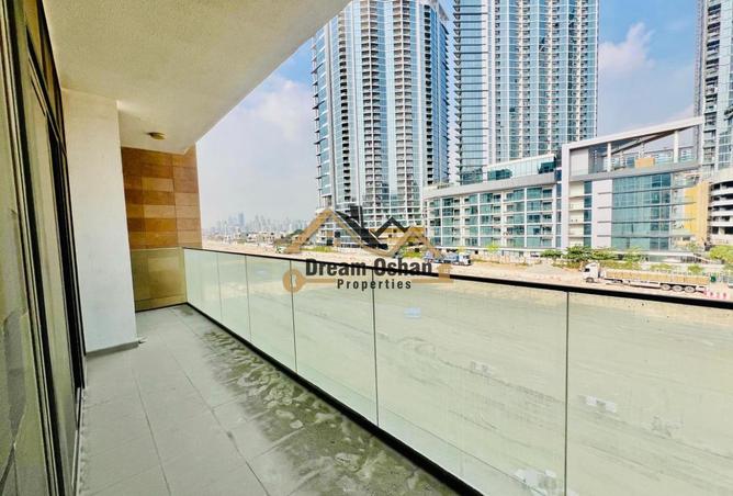 15978003 - Property Image 2