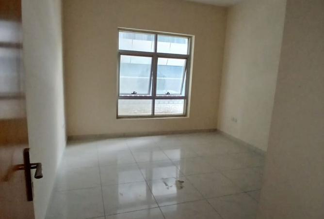 15866734 - Property Main Image