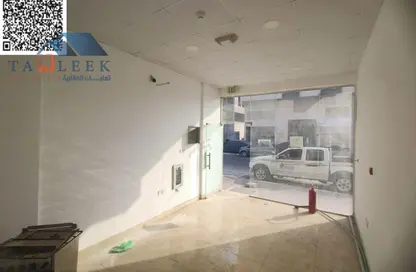 متجر - استوديو للايجار في تلال عجمان - العالية - عجمان