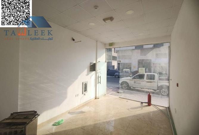 15527778 - الصورة الرئيسية للعقار