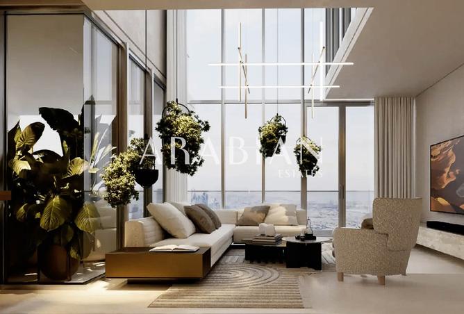 15503294 - Property Image 2