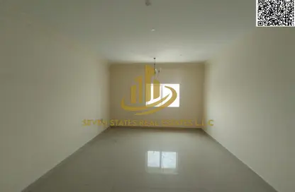 شقة - غرفة نوم - 2 حمامات للايجار في شارع الشيخ جابر الصباح - النعيمية - النعيمية - عجمان