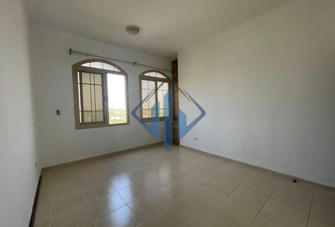 15302390 - Property Image 3