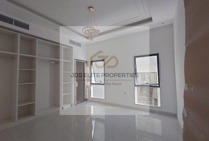 15303243 - صورة العقار 3