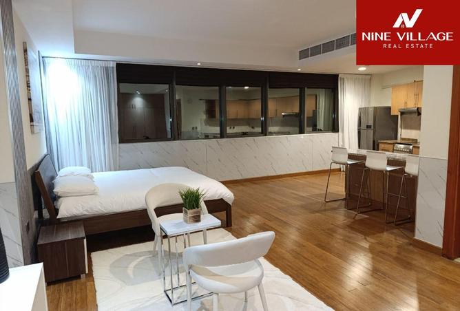 15383461 - Property Image 3
