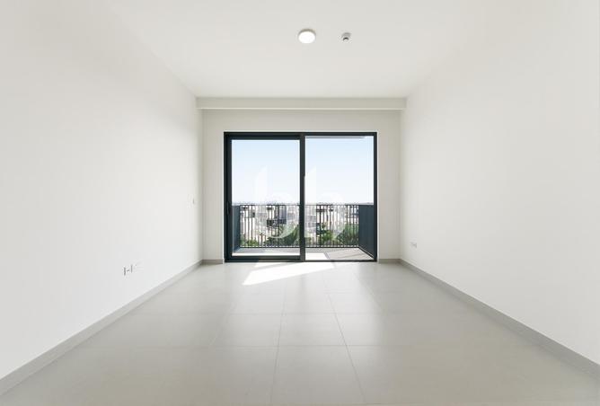 15996496 - صورة العقار 2