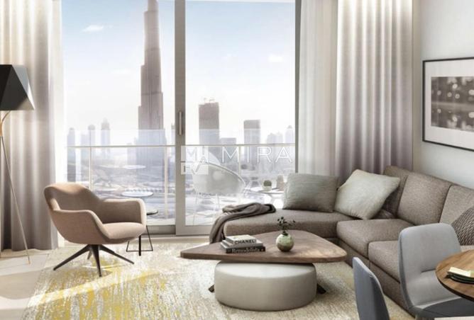 15129204 - Property Image 3
