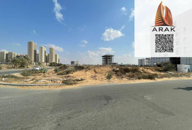 15137831 - صورة العقار 2