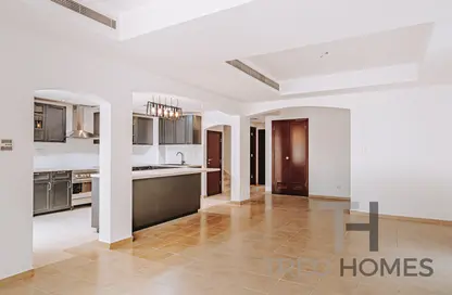 Villa - 3 Bedrooms - 2 Bathrooms for rent in Al Reem 3 - Al Reem - Arabian Ranches - Dubai