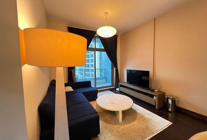 15484661 - Property Image 2