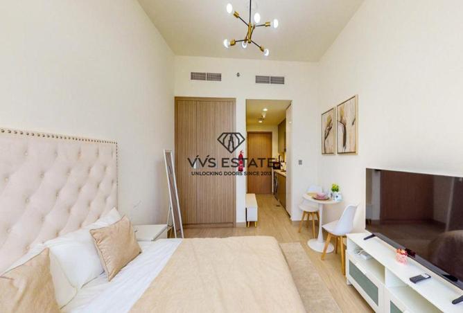 15612378 - Property Image 3