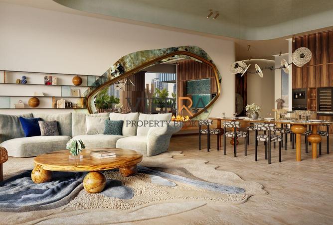 15715843 - صورة العقار 3