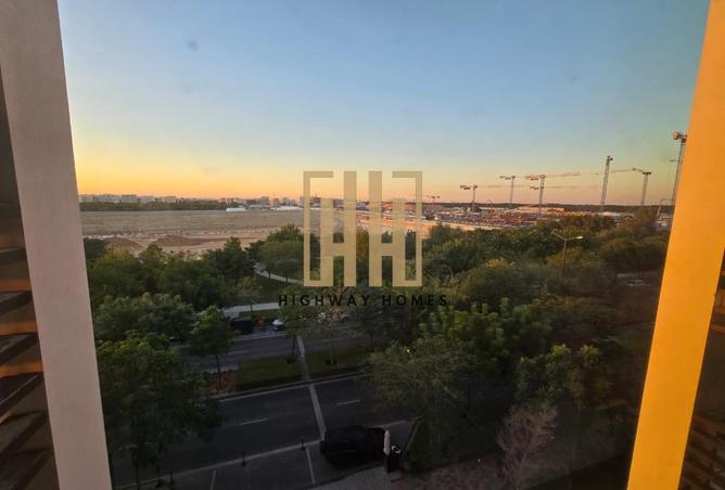 15915114 - Property Image 3