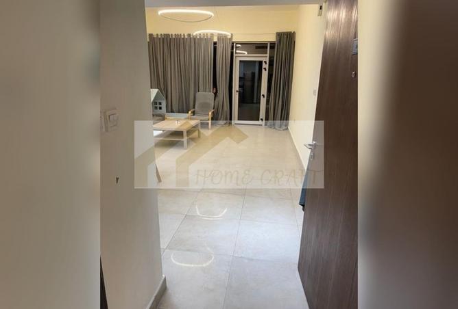 15722987 - Property Image 2