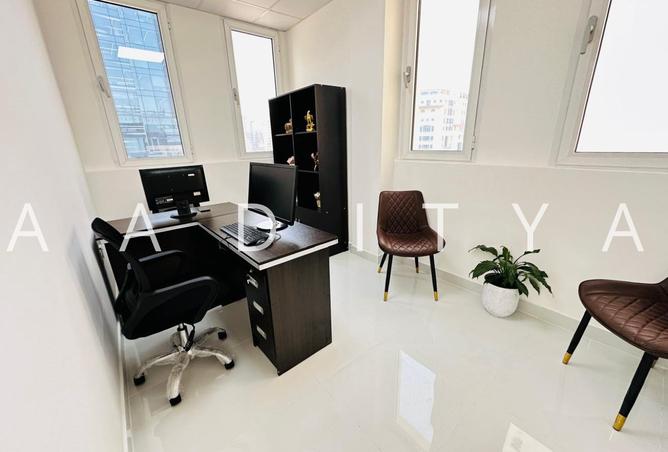 15175542 - الصورة الرئيسية للعقار