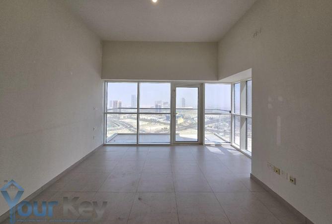 16080071 - Property Image 3