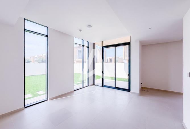 15885165 - الصورة الرئيسية للعقار