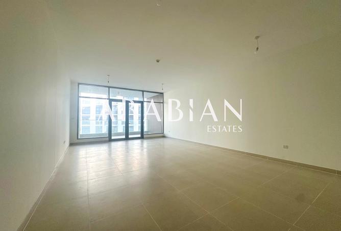 15602381 - Property Image 3