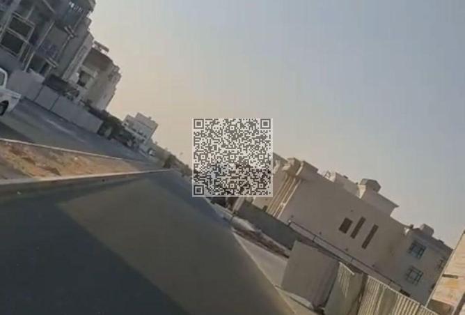 15516561 - Property Image 3